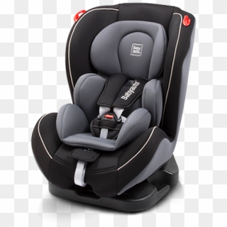 Kypa - Car Seat, HD Png Download