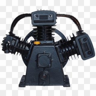 Robot, HD Png Download
