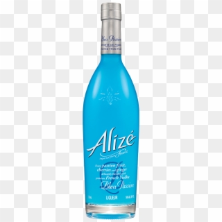 Png Medium Resolution Download - Hpnotiq, Transparent Png