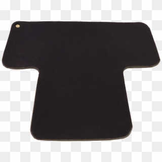 Leather, HD Png Download