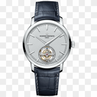 Expensive Watch Png - Jlc Master Control Calendar, Transparent Png