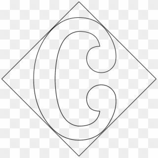 File - Carrefour - Svg - Line Art, HD Png Download