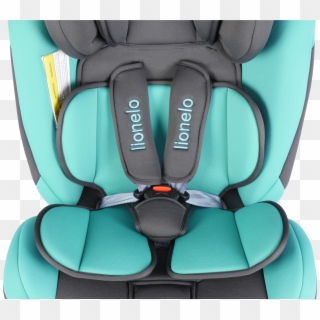 Baby Car Seat - Car Seat, HD Png Download