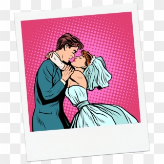 Start Dating Your Husband Again - Romance, HD Png Download