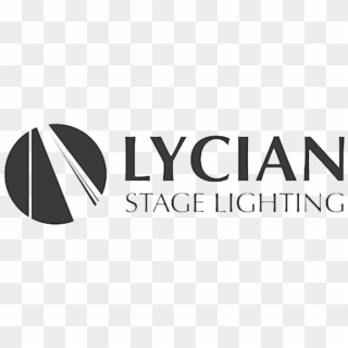 Lycian 2 Logo - Graphic Design, HD Png Download