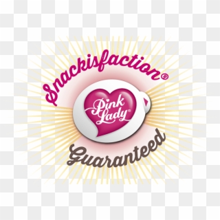 Snackisfaction Guaranteed, HD Png Download