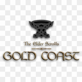 The Elder Scrolls - Emblem, HD Png Download