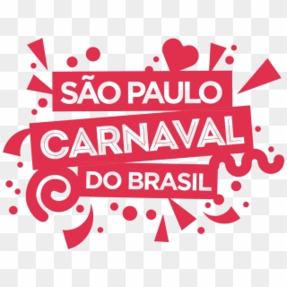 São Paulo, HD Png Download