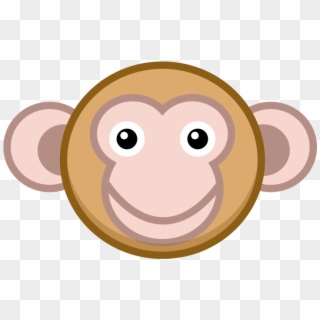 Cartoon Hedgehog Transprent Png Free - Cartoon, Transparent Png