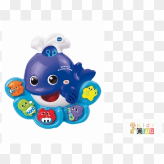 Baby Toys, HD Png Download