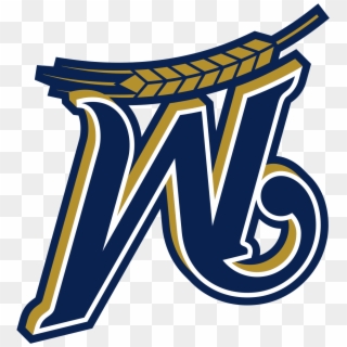 Fly The W - Brewers Nl Central Champs, HD Png Download