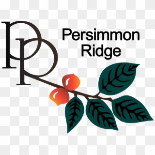 Persimmon Ridge Golf Club, HD Png Download