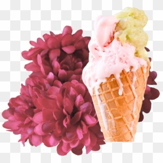 Icecream - Condolences Wishes, HD Png Download