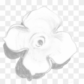 Science , Png Download - Gardenia, Transparent Png