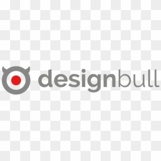 Designbull Designbull - Graphics, HD Png Download