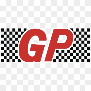 Gpa Holdings Logo Png Transparent - Circle, Png Download