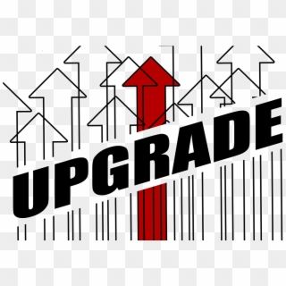 Does Your Gpa Need An Upgrade - Upgrade, HD Png Download