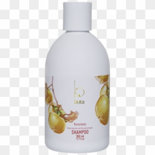 Hair Shampoo Persimmon - Perfume, HD Png Download
