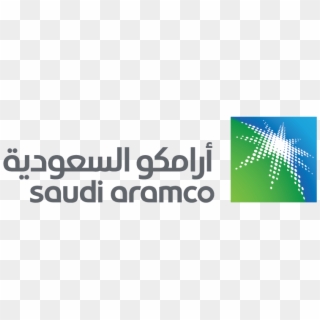 Saudi Arabia - Saudi Aramco Logo Pdf, HD Png Download