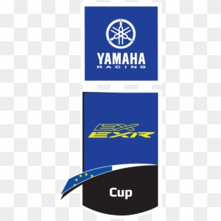 The Yamaha Ex/exr Cup Is A Standalone Competition That - Mazda Raceway Laguna Seca, HD Png Download