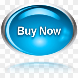 Buy Now Button Png Transparent, Png Download