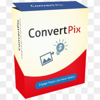 Convertpix Review Finally Cracked - Convertpix, HD Png Download