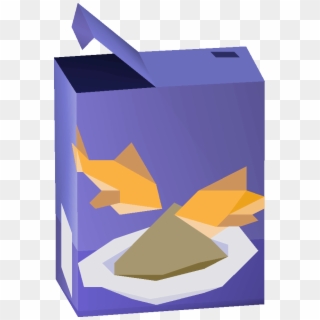 Art Paper, HD Png Download