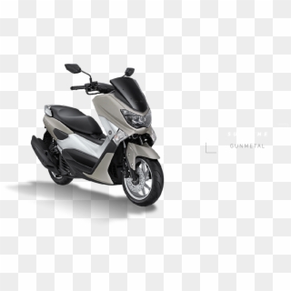 Svg N Max Maximum Perfection Pinterest Scooters - Momo Design Nmax, HD Png Download