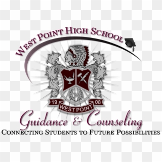 Crest, HD Png Download