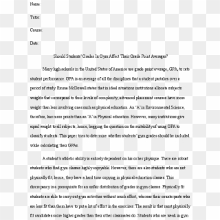 Docx - Capitalismo Y Socialismo Conclusion, HD Png Download