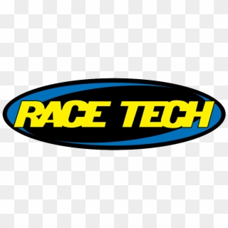 Race Tech Policies - Race Tech Suspension Logo, HD Png Download