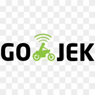 Go-jek Tech - Logo Pt Aplikasi Karya Anak Bangsa, HD Png Download