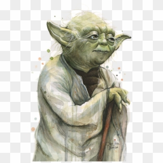 Yoda Png PNG Transparent For Free Download - PngFind
