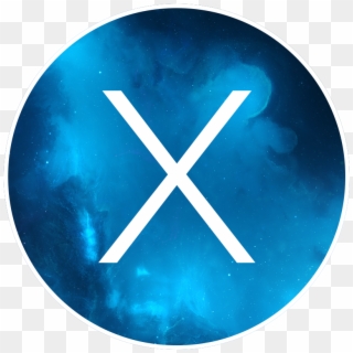 Pianox Logo - Circle, HD Png Download