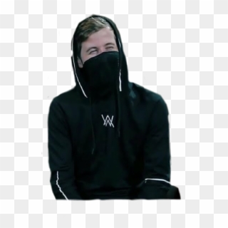Hoodie Png Transparent For Free Download Page 17 Pngfind - alan walker t shirt alan walker roblox hd png download