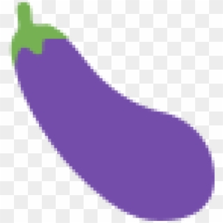 Agents Of S - Eggplant Emoji Png, Transparent Png
