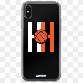 Product Image 1 - Iphone X, HD Png Download