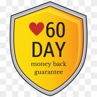 So At Any Time Within 60 Days After Your Purchase, - Escudo De Arsenal De Sarandi, HD Png Download