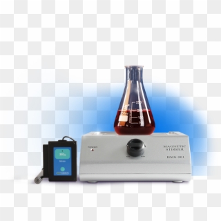 Chemistry Chemistry - Humidifier, HD Png Download