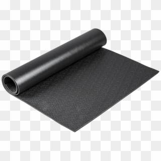 Exercise Mat, HD Png Download