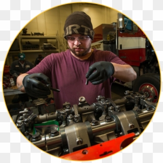 Careers Available - Machine Tool, HD Png Download