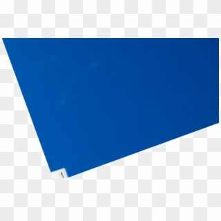 Parallel, HD Png Download