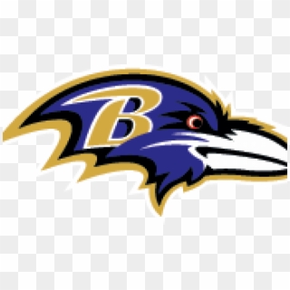 Baltimore Ravens Clip Art, HD Png Download