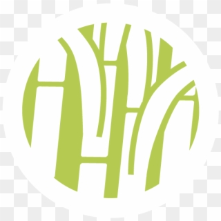 Sugarcane - Circle, HD Png Download