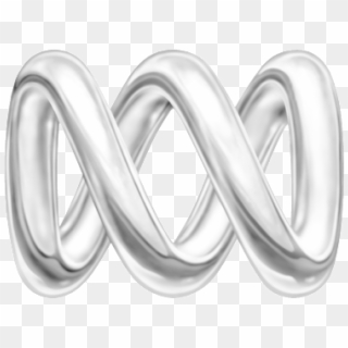 Abc Australia Logo Logok - Abc Melbourne Radio Logo, HD Png Download