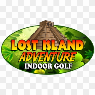 Adventure Golf - 壁纸, HD Png Download