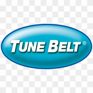 Tune Belt, Inc - Tune Belt, HD Png Download