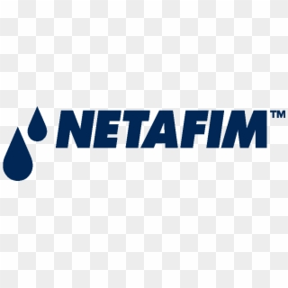 Netafim's 2nd Irrigated Sugarcane Conference - Netafim, HD Png Download