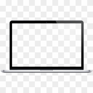 Macbook, Macbook Pro, Laptop, Technology, Screen Png - Transparent Background Macbook Pro Png, Png Download