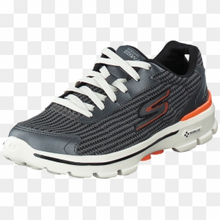 Spring New Style Good Sale Mens Synthetic Footwear - Running Shoe, HD Png Download